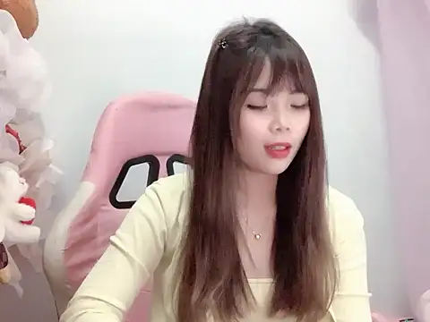 Pony898 online show from 03.08.26