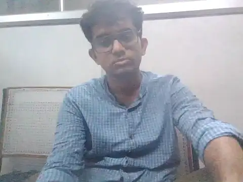 GOJO 1 online show from 09.19.25