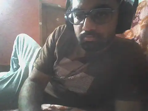 GOJO 1 online show from 10.24.25