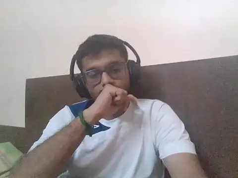 GOJO 1 online show from 10.27.25