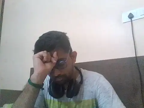 GOJO 1 online show from 11.07.25