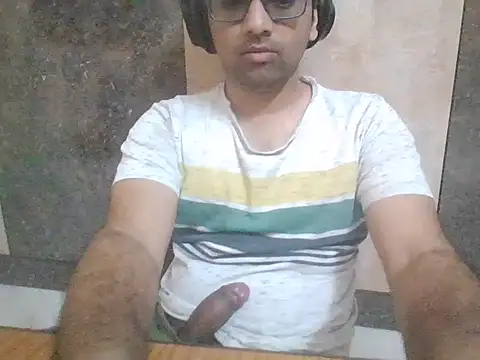 GOJO 1 online show from 02.10.26