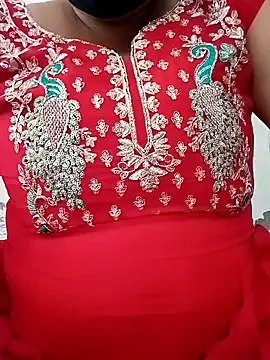 Rakhi sawant143 online show from 11.04.25