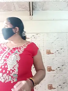 Rakhi sawant143 online show from 11.30.25