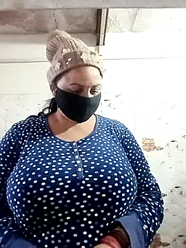 Rakhi sawant143 online show from 12.19.25