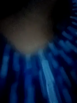 Rakhi sawant143 online show from 01.18.26