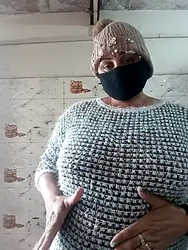 Rakhi sawant143 online show from 02.04.26