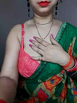 Oh 011 online show from 11.05.25