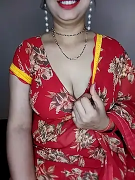 Oh 011 online show from 11.07.25