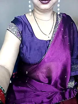 Oh 011 online show from 03.08.26