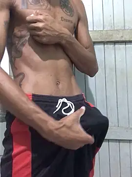 lcsexy45 online show from 03.06.26