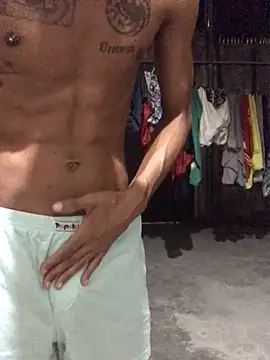 lcsexy45 online show from 04.09.26