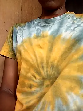 Snapshot of venuki_ihalagamage chatting on 02.27.26 venuki ihalagamage online show from 02.27.26