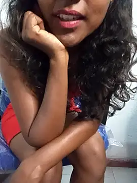 Snapshot of venuki_ihalagamage chatting on 06.06.26 venuki ihalagamage online show from 06.06.26