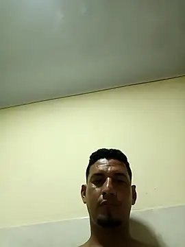 xeneize2190 online show from 07.22.26