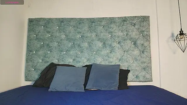 novaa snow online show from 09.25.25