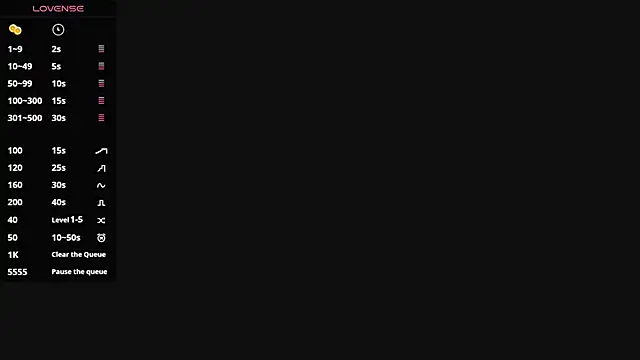 novaa snow online show from 10.03.25