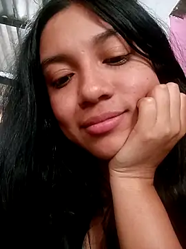 Snapshot of onlymine040 chatting on 12.01.25 onlymine040 online show from 12.01.25