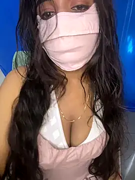 Snapshot of DesiSexyMonika chatting on 09.09.25 DesiSexyMonika online show from 09.09.25