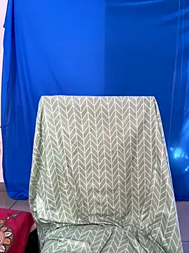 Snapshot of DesiSexyMonika chatting on 10.05.25 DesiSexyMonika online show from 10.05.25