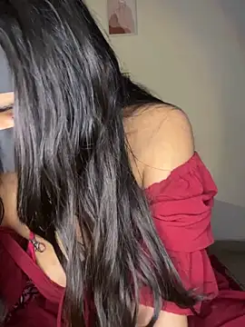 DesiSexyMonika online show from 04.06.26