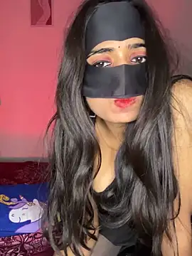 DesiSexyMonika online show from 04.10.26