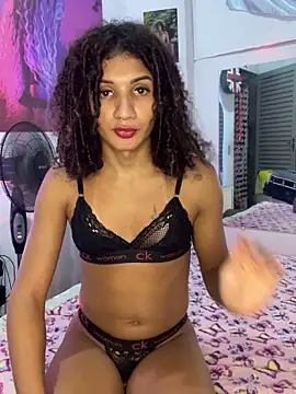 Jade Munich online show from 04.20.26