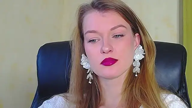 MysticVenus  online show from 12.18.25