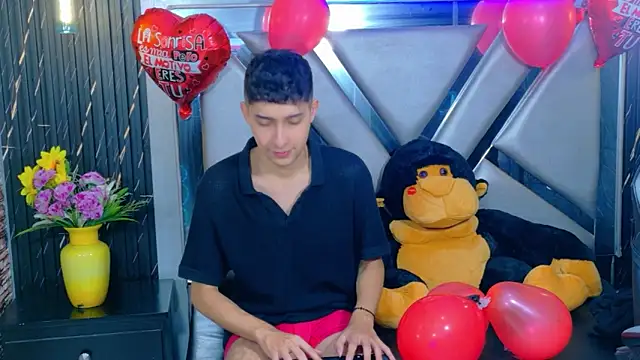 Kygo Williams online show from 09.11.25