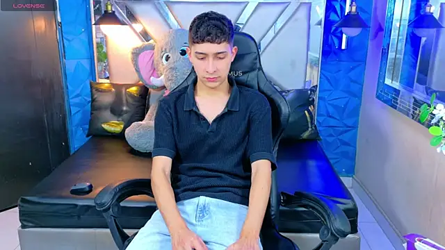 Kygo Williams online show from 09.26.25