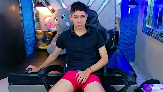 Kygo Williams online show from 09.30.25