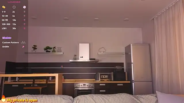 Snapshot of AntonelaAmeli chatting on 06.09.26 AntonelaAmeli online show from 06.09.26