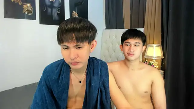 xxxhugecocktwinkxxx online show from 01.11.26