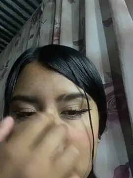 Caty  hot online show from 10.07.25