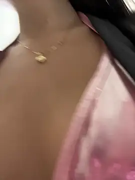 Juanita-Diaz online show from 01.17.26