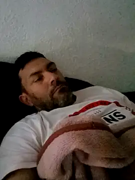 Snapshot of Alex_404040 chatting on 10.02.25 Alex 404040 online show from 10.02.25