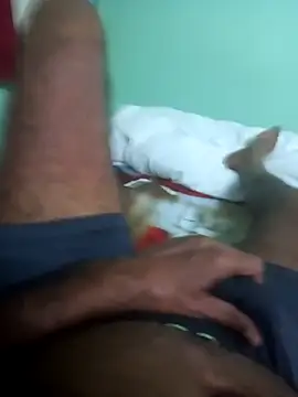 deshi8inch53 online show from 10.12.25