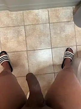 Jariushot3 online show from 02.01.26