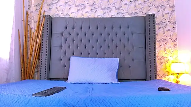 Luke Carter online show from 11.26.25