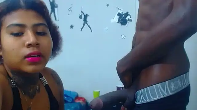 keniacutethh online show from 11.02.25