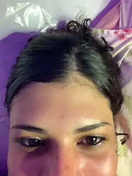 luluzinhax online show from 12.19.25