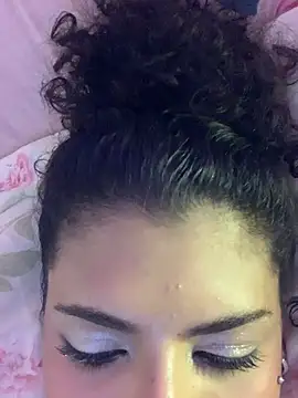 Snapshot of luluzinhax chatting on 02.10.26 luluzinhax online show from 02.10.26