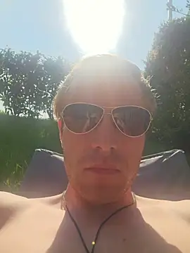 bigdick benxh online show from 05.04.26