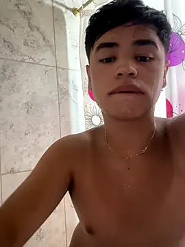 Matt Swett online show from 09.21.25