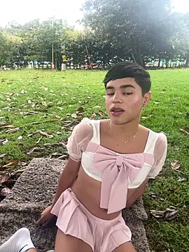 Matt Swett online show from 10.06.25