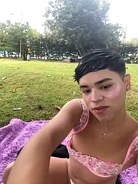 Matt Swett online show from 10.13.25