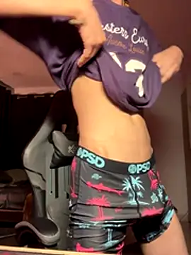 OopsAgain  online show from 12.18.25