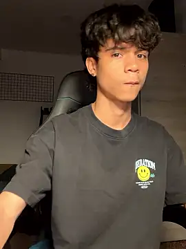 OopsAgain  online show from 01.12.26