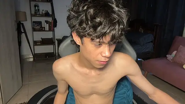 OopsAgain  online show from 01.18.26