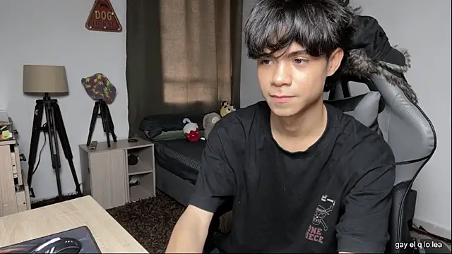 OopsAgain  online show from 02.22.26